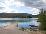 44. povratak u Stinice